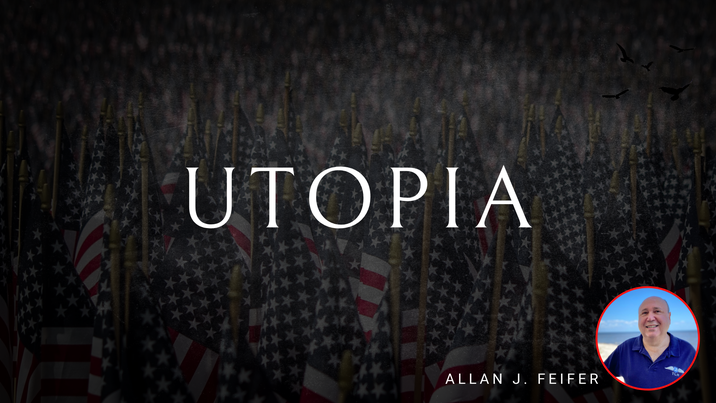 Utopia