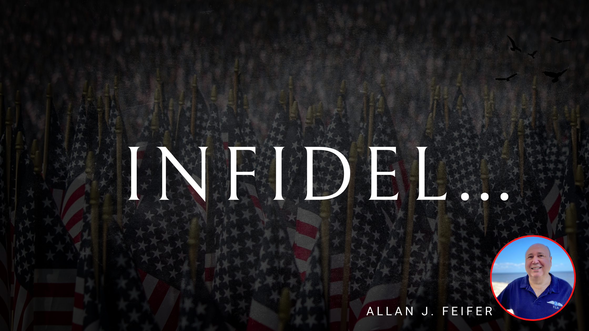 Infidel