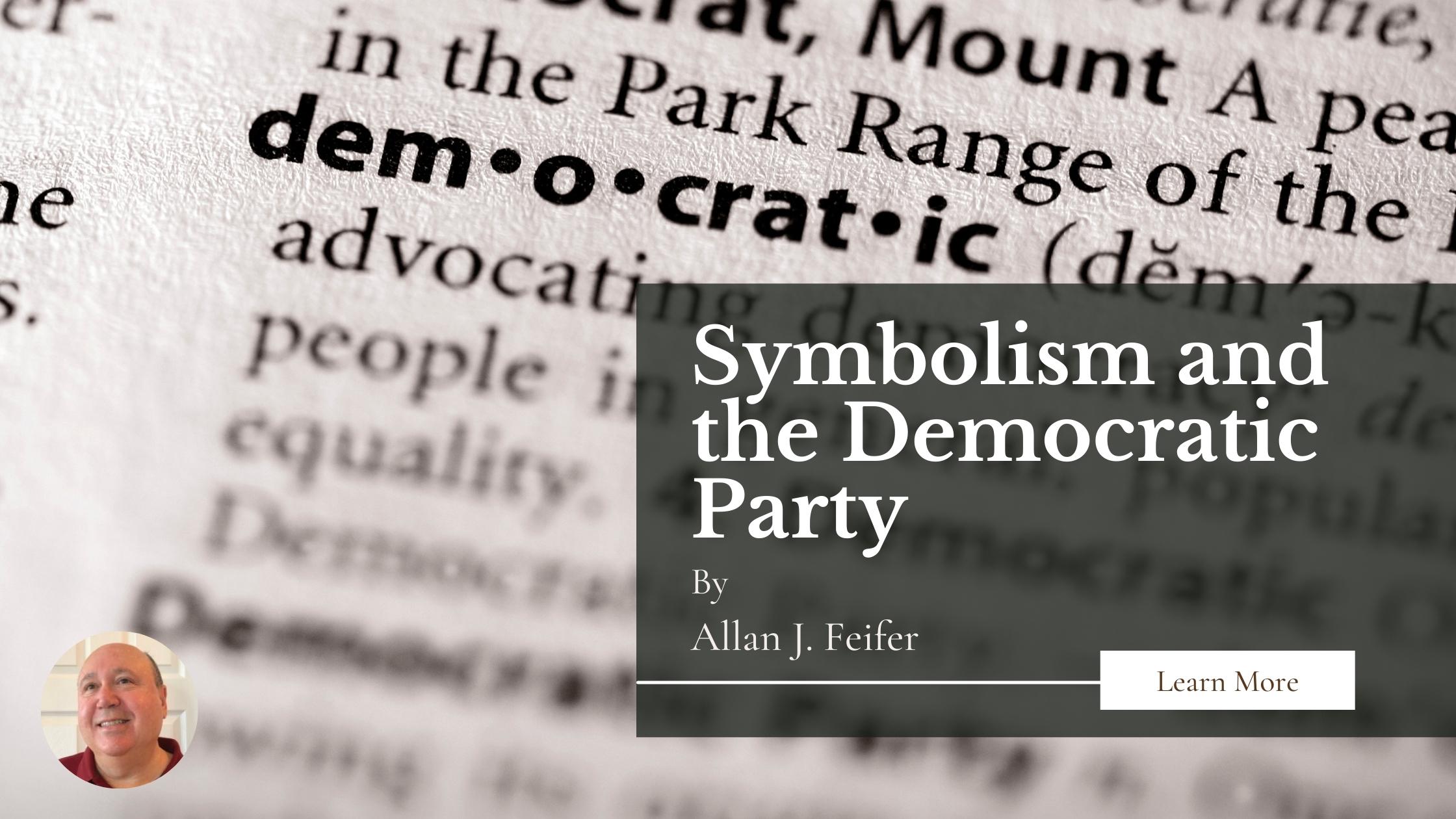 Tune in to your favorite news channel and the first thing you will notice is the slant. I marvel at how most networks, newspapers, and social media outlets report with either conservative or liberal bias.