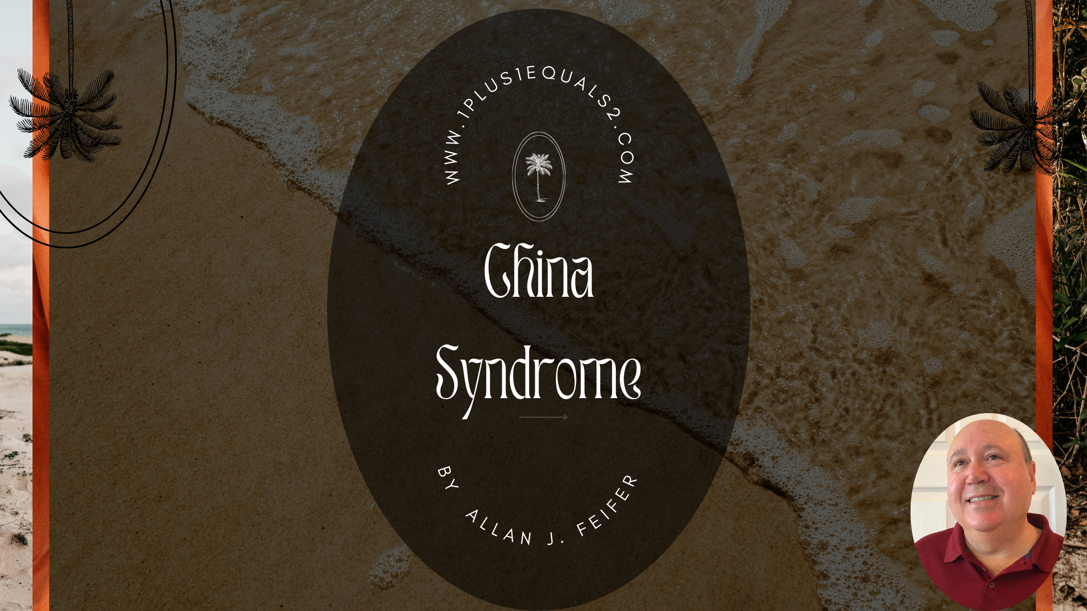 China Syndrome