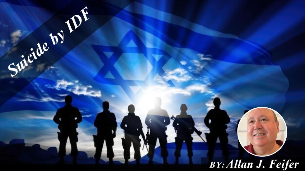 idf